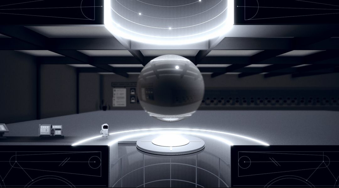 无限挖矿公司游戏截图