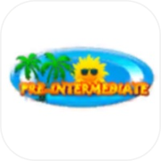 Fun Teens Pre Intermediateicon