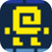 特里的其他游戏合集 Terry's Other Gamesicon
