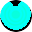 Neon Spaceicon