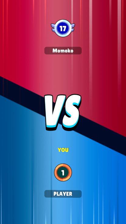 Lots of People游戏截图