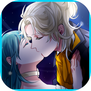 꽃미남 경찰학교icon