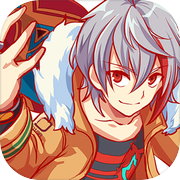 크래시 피버icon