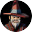 哈基米之怒icon