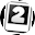 TOEM 2 摄影冒险2icon