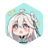 星落