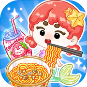 Jelly Master: Mukbang ASMR