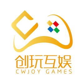 Cwgames