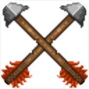 TowerFall Ascensionicon
