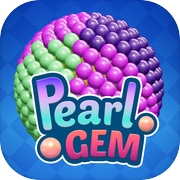 Pearl Gem!icon