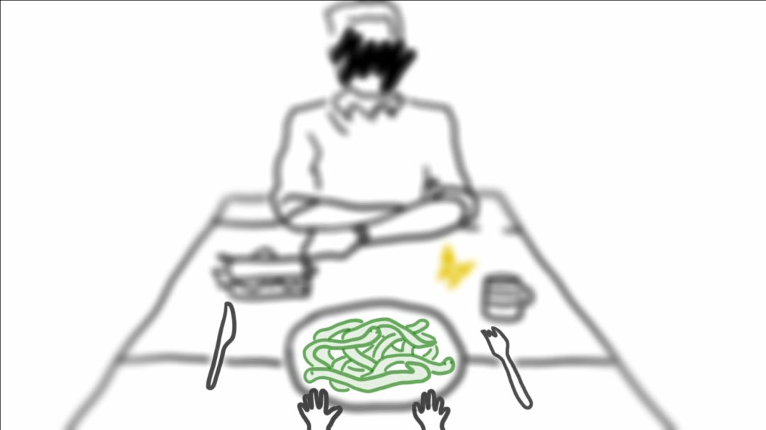 Alzheimer's: Memories游戏截图