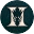地狱卡牌2icon
