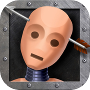 Ragdoll Achievementicon