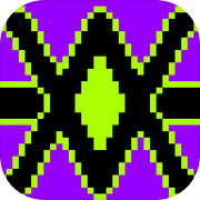 Keylocker | Turn Based Cyberpunk Actionicon