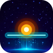 Jumpolineicon