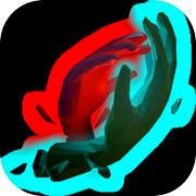 Firebird - The Unfinishedicon