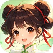 仙子请自重icon