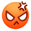 [表情_生气]