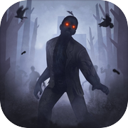 丧尸狂潮-空城突袭，冲破迷雾icon