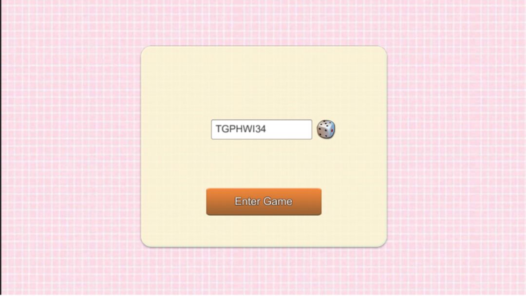 Snake.IO游戏截图