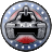 iBomber Defenseicon