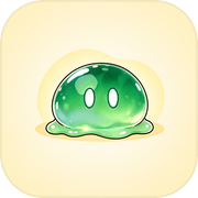 光路奇境icon