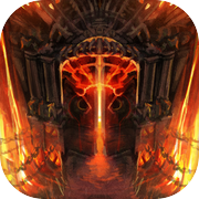 打魔王刷装备icon