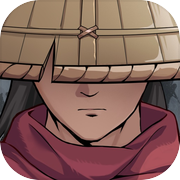 大侠立志传外传icon