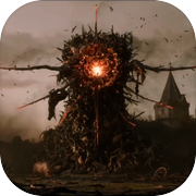 神界：原罪 3icon