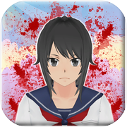 Yandere Simulator Gameicon
