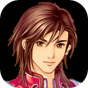 幻想三国志3icon