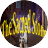 The Sacred Stoneicon