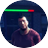 Drunken Fight Simulator