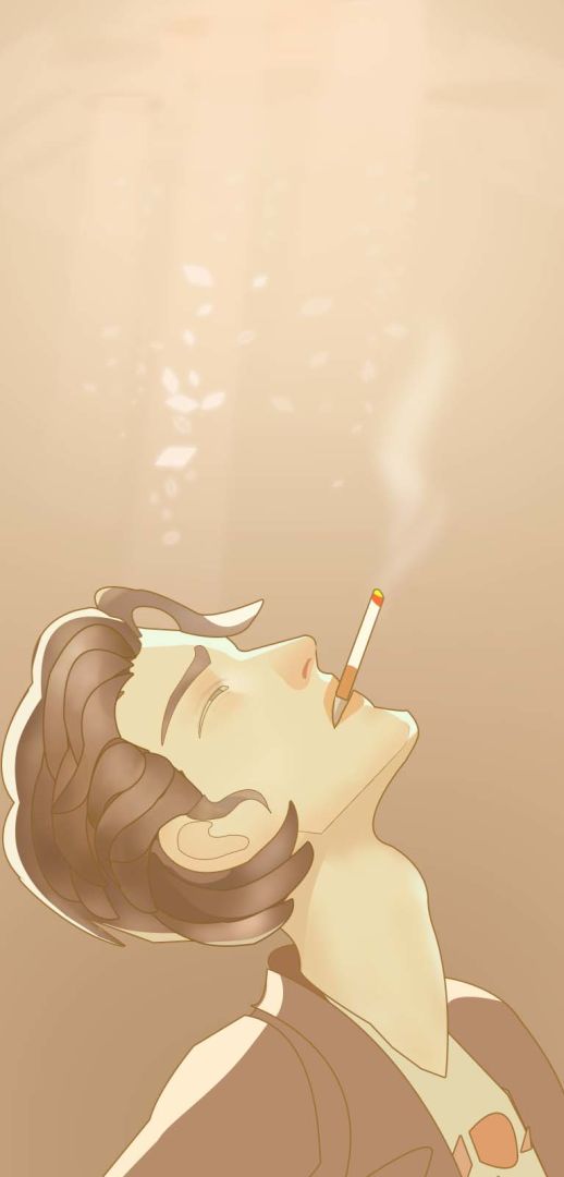 领头羊游戏截图