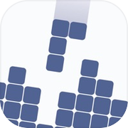 Classic Blocks Puzzle Jewel