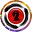 先觉斗牌 2icon