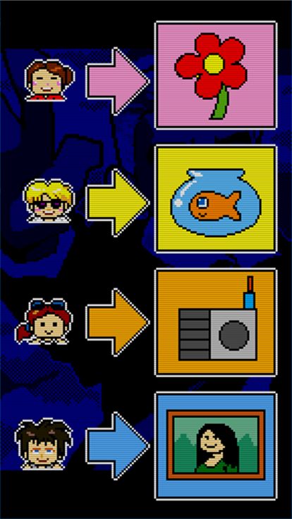 Mayoral Mayhem游戏截图