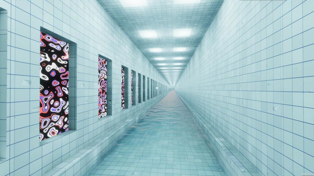 受某人委托交上来的游戏游戏截图