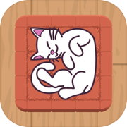 Satiscat - Satisfying Games