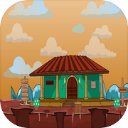 Escape The Vegetable Cart