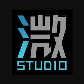 溦工作室