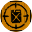 Desert Lawicon
