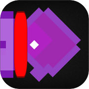 ScaleBoxicon