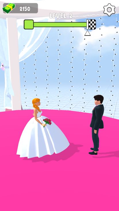 妈 模拟器 : 善 或者 坏的 妈游戏截图