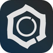 雪世界icon