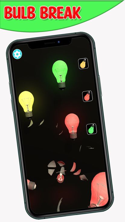 Autism Sensory Games & Toys游戏截图