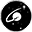 Genesis Alpha One Deluxe Editionicon