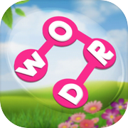 Robo block World Puzzle Gamesicon