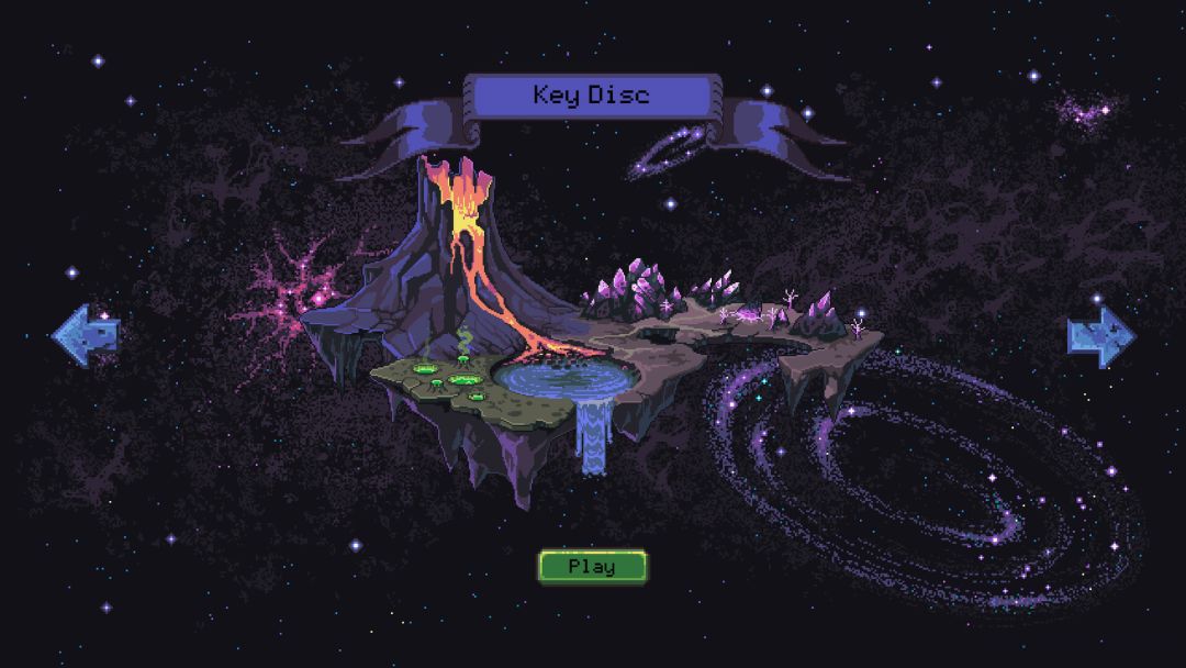 亡灵巫师2游戏截图