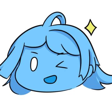 腾讯黑鲨3系&《龙族幻想》重磅合作，带来极致体验！